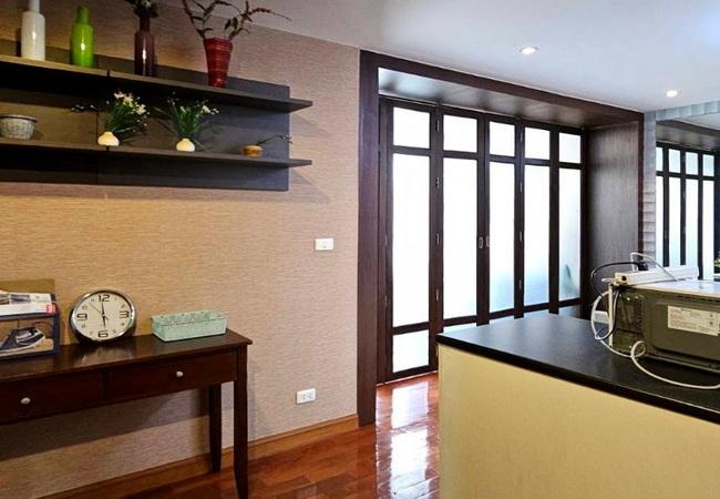 ขายคอนโด เดอะพีค สุขุมวิท 15 - Sell Condo   - 3028628