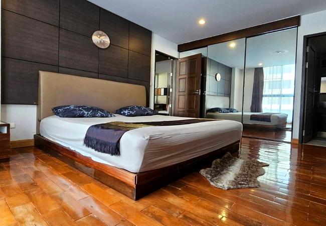 ขายคอนโด เดอะพีค สุขุมวิท 15 - Sell Condo   - 3028625