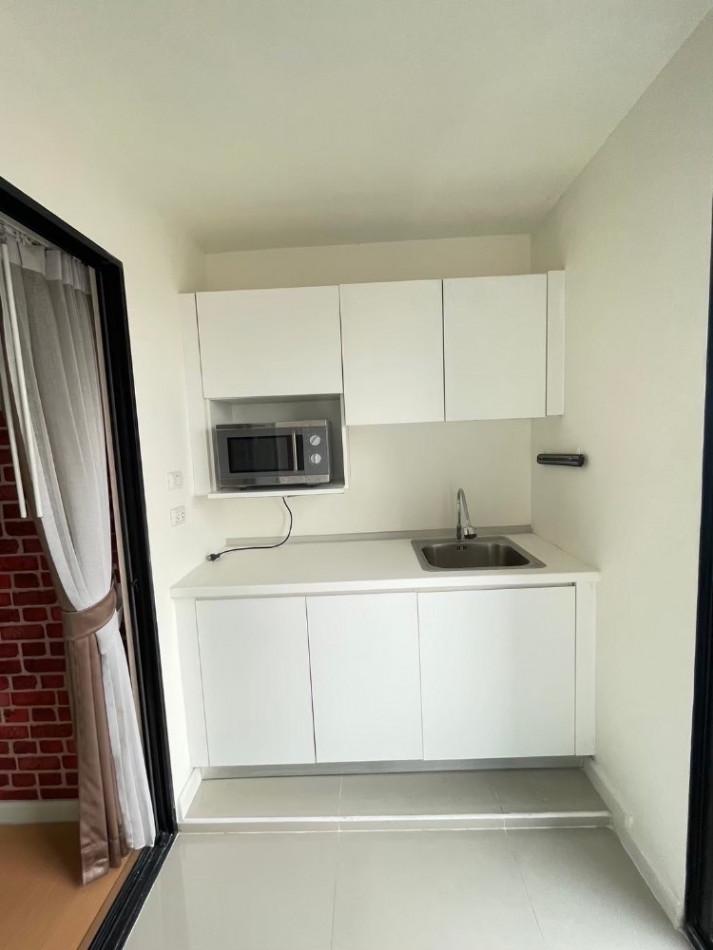 ขายคอนโด ไอคอนโด สุขุมวิท105 - Sell Condo I CONDO Sukhumvit105 - 3028849