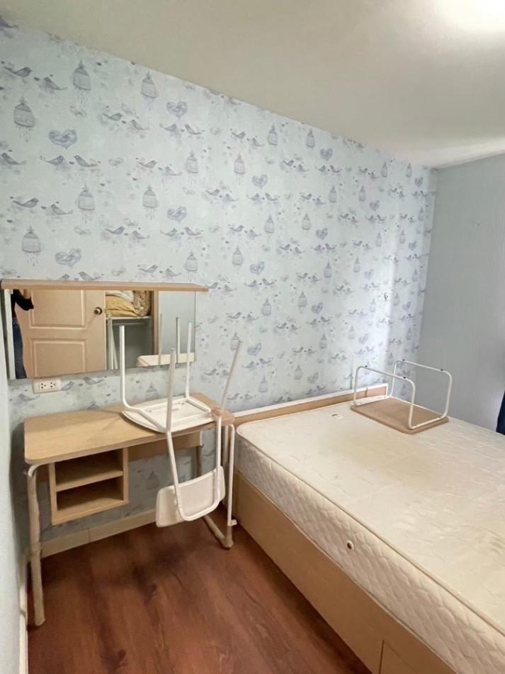 ขายคอนโด ไอคอนโด สุขุมวิท105 - Sell Condo I CONDO Sukhumvit105 - 3028844