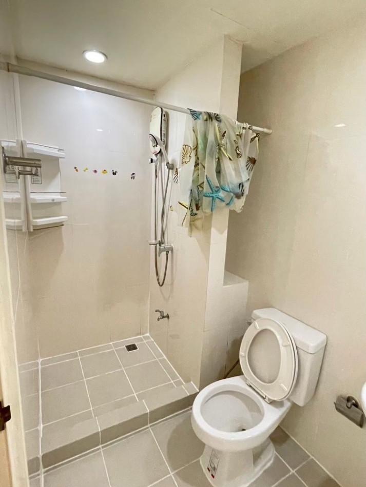 ขายคอนโด ไอคอนโด สุขุมวิท105 - Sell Condo I CONDO Sukhumvit105 - 3028846