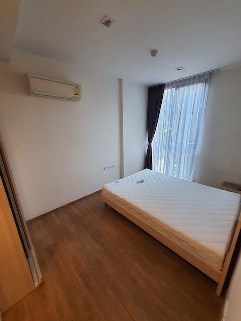 เช่าคอนโด ฮาสุ เฮ้าส์ คอนโดมิเนียม - Condo Rental Hasu Haus condominium - 3029166