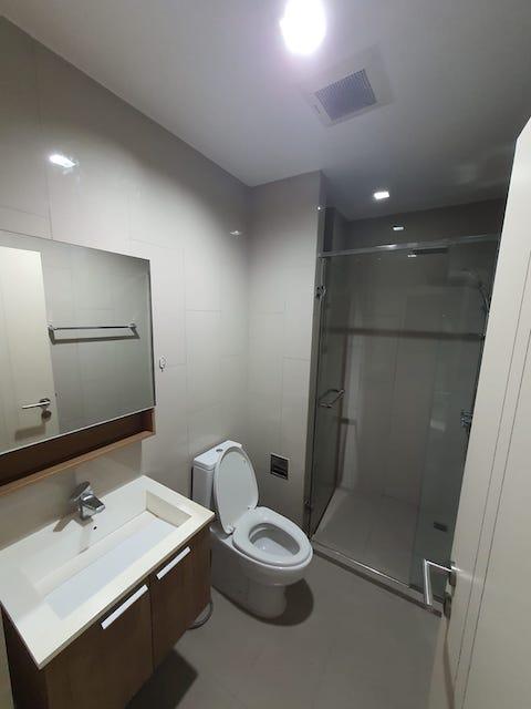 เช่าคอนโด ฮาสุ เฮ้าส์ คอนโดมิเนียม - Condo Rental Hasu Haus condominium - 3029168