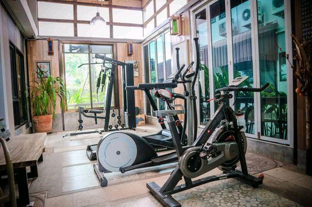 ขายคอนโด Wyndham Jomtien Pattaya - Sell Condo   - 3029619