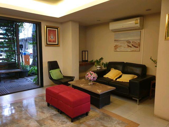 ขายคอนโด Wyndham Jomtien Pattaya - Sell Condo   - 3029615