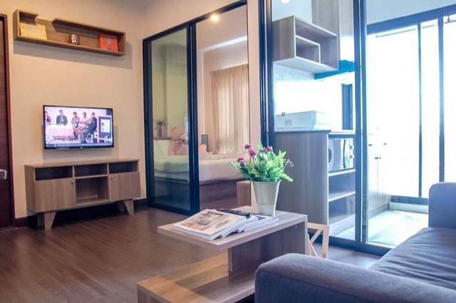 ขายคอนโด Wyndham Jomtien Pattaya - Sell Condo   - 3029620