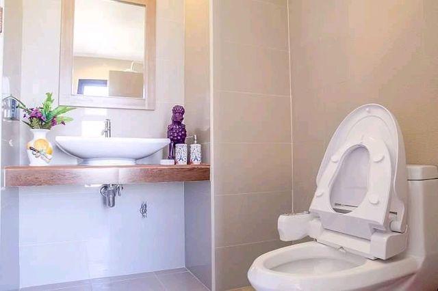 ขายคอนโด Wyndham Jomtien Pattaya - Sell Condo   - 3029616