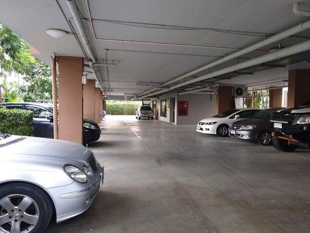 ขายคอนโด Wyndham Jomtien Pattaya - Sell Condo   - 3029618