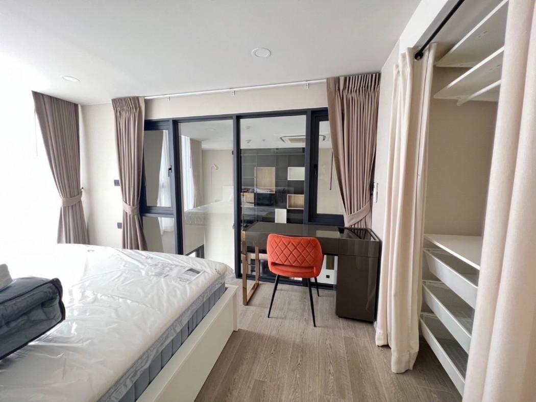 เช่าคอนโด คูเปอร์ สยาม คอนโดมิเนียม - Condo Rental Cooper Siam condominium - 3029640