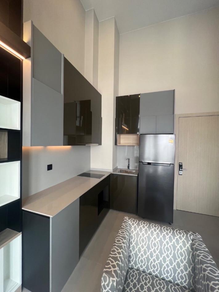 เช่าคอนโด คูเปอร์ สยาม คอนโดมิเนียม - Condo Rental Cooper Siam condominium - 3029641