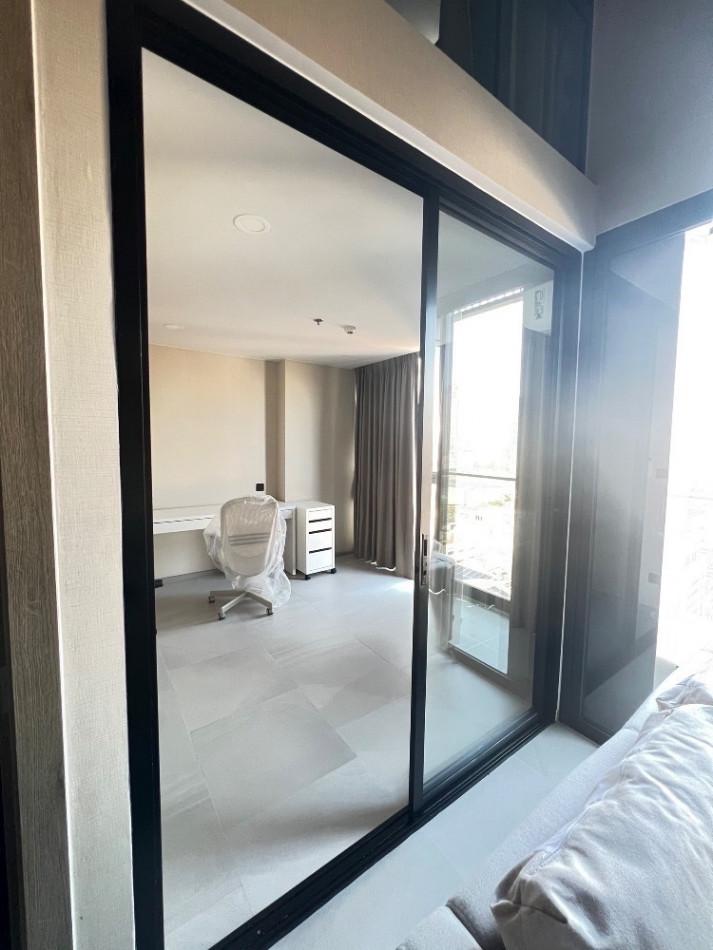 เช่าคอนโด คูเปอร์ สยาม คอนโดมิเนียม - Condo Rental Cooper Siam condominium - 3029645