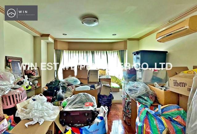ขายคอนโด คันทรีคอมเพล็กซ์ บางนา คอนโดมิเนียม - Sell Condo Country Complex Bangna condominium - 3029674