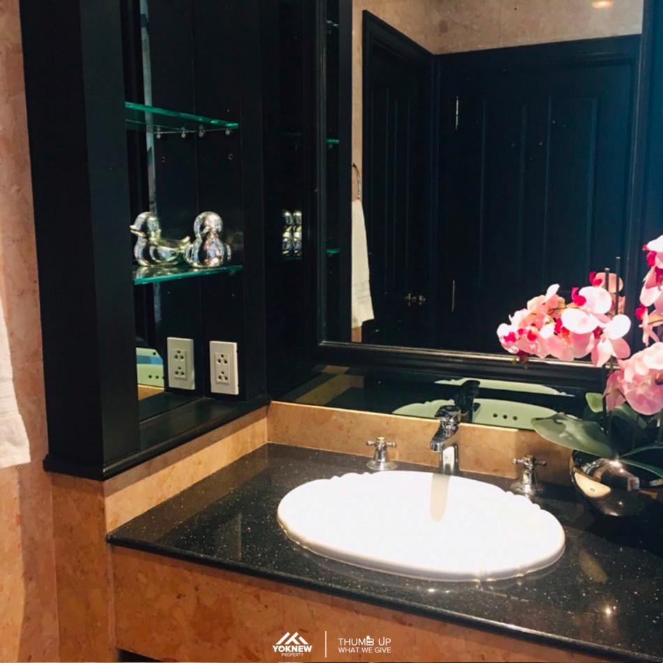 ขายคอนโด กรีนพอยท์ สีลม คอนโดมิเนียม - Sell Condo Green Point Silom condominium - 3029838