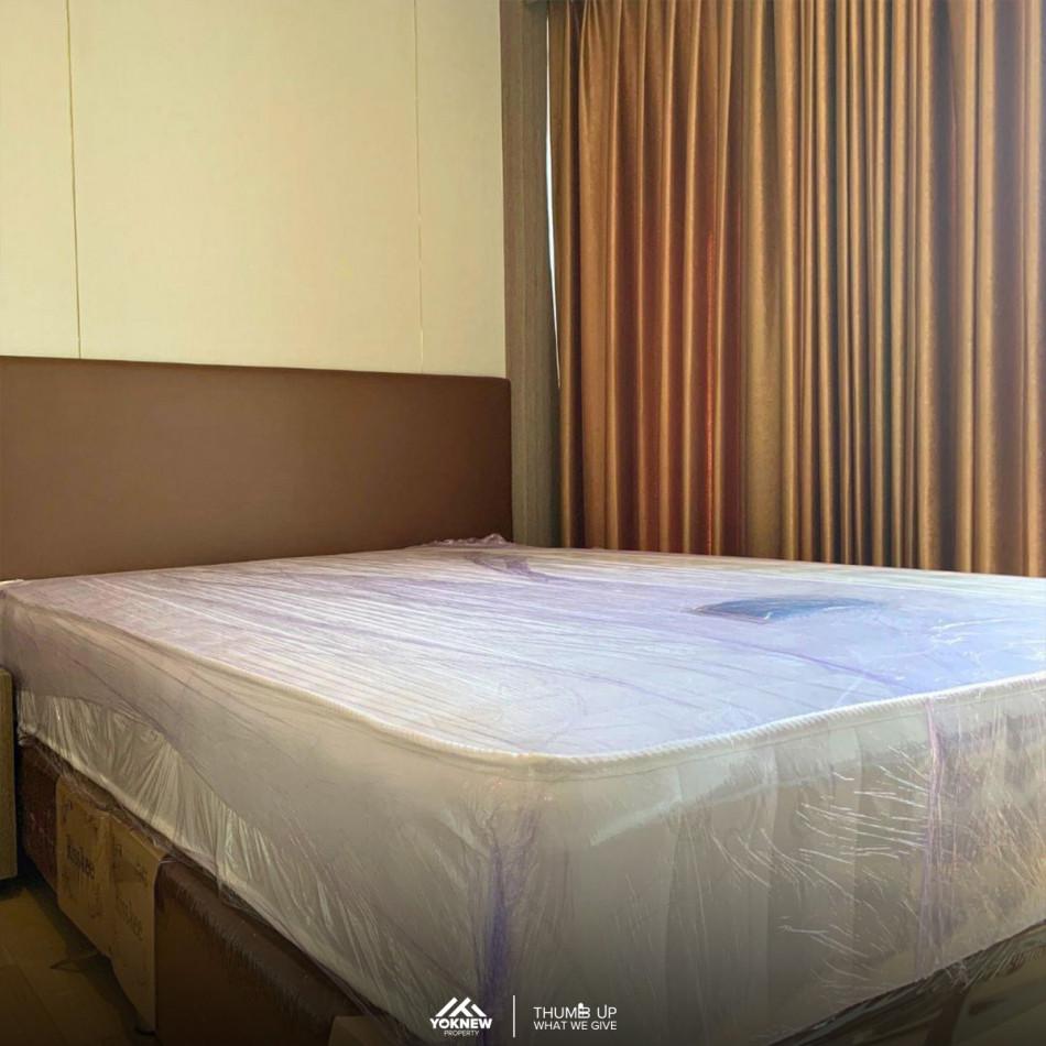 เช่าคอนโด อาร์ท แอท ทองหล่อ 25 คอนโดมิเนียม - Condo Rental Art@Thonglor 25 condominium - 3029861