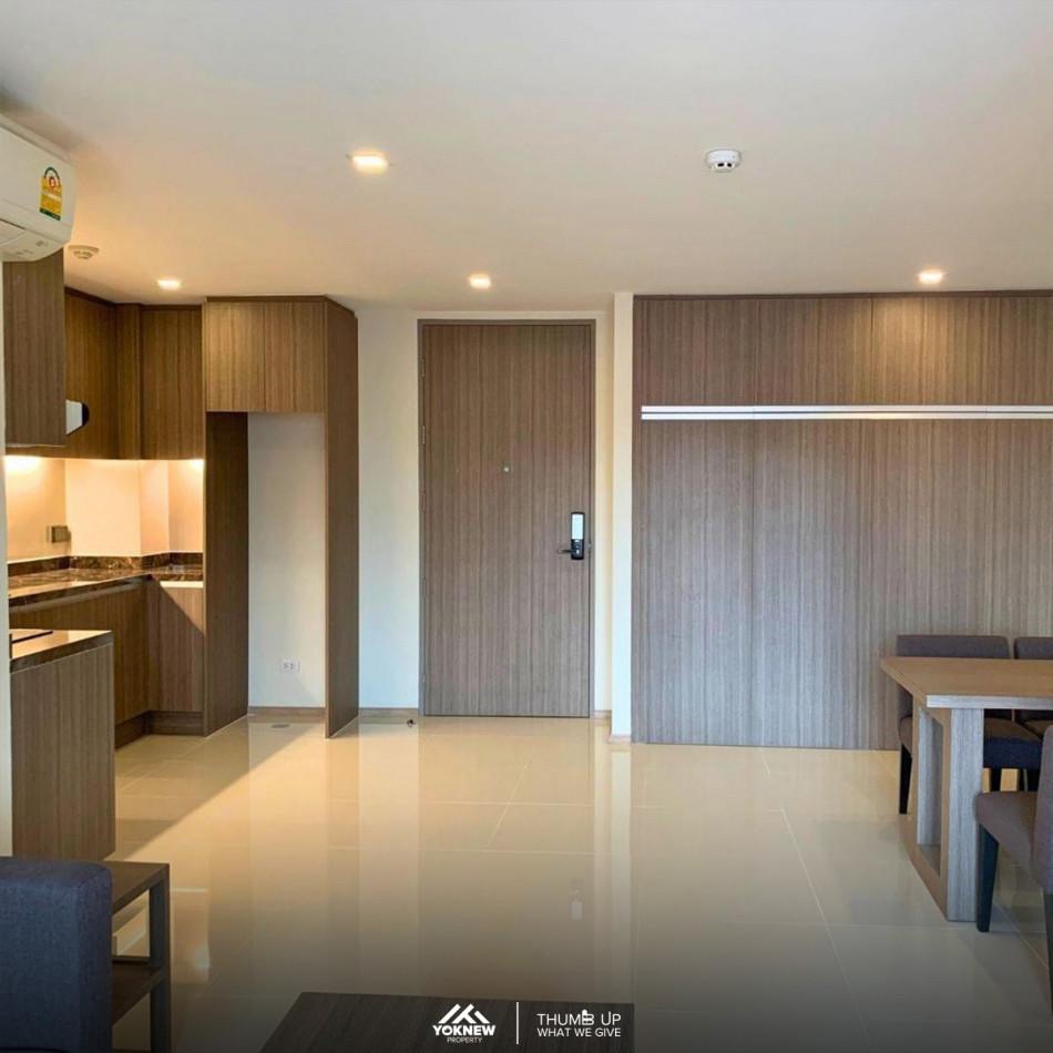 เช่าคอนโด อาร์ท แอท ทองหล่อ 25 คอนโดมิเนียม - Condo Rental Art@Thonglor 25 condominium - 3029856