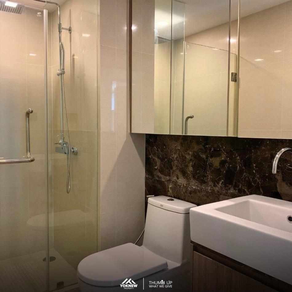 เช่าคอนโด อาร์ท แอท ทองหล่อ 25 คอนโดมิเนียม - Condo Rental Art@Thonglor 25 condominium - 3029859
