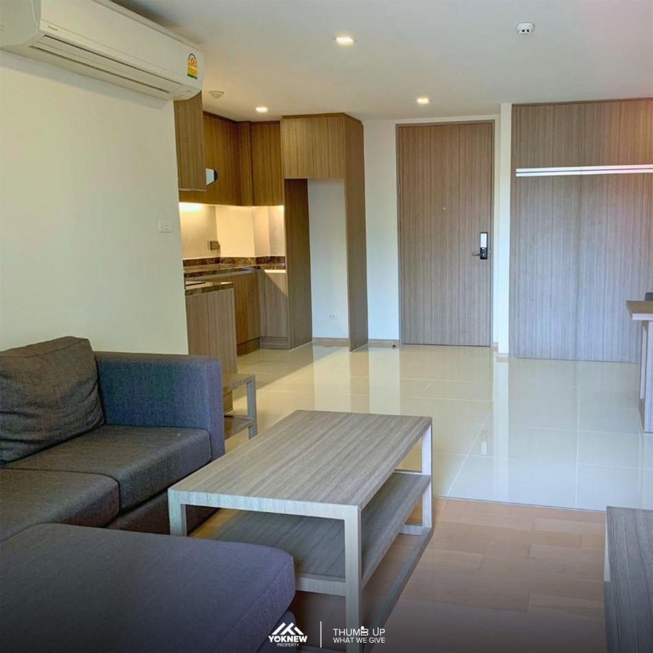 เช่าคอนโด อาร์ท แอท ทองหล่อ 25 คอนโดมิเนียม - Condo Rental Art@Thonglor 25 condominium - 3029857