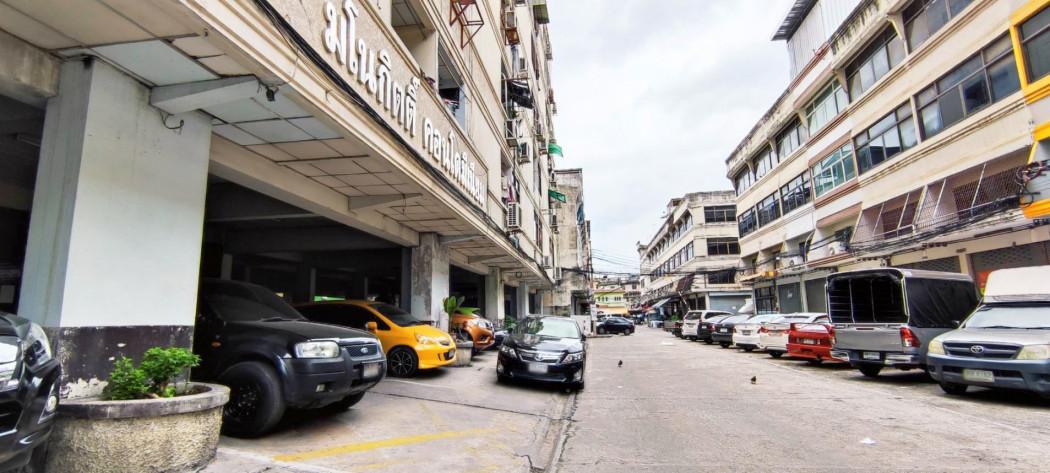 เช่าคอนโด มโนกิตติ์ คอนโดมิเนียม - Condo Rental   - 3030166
