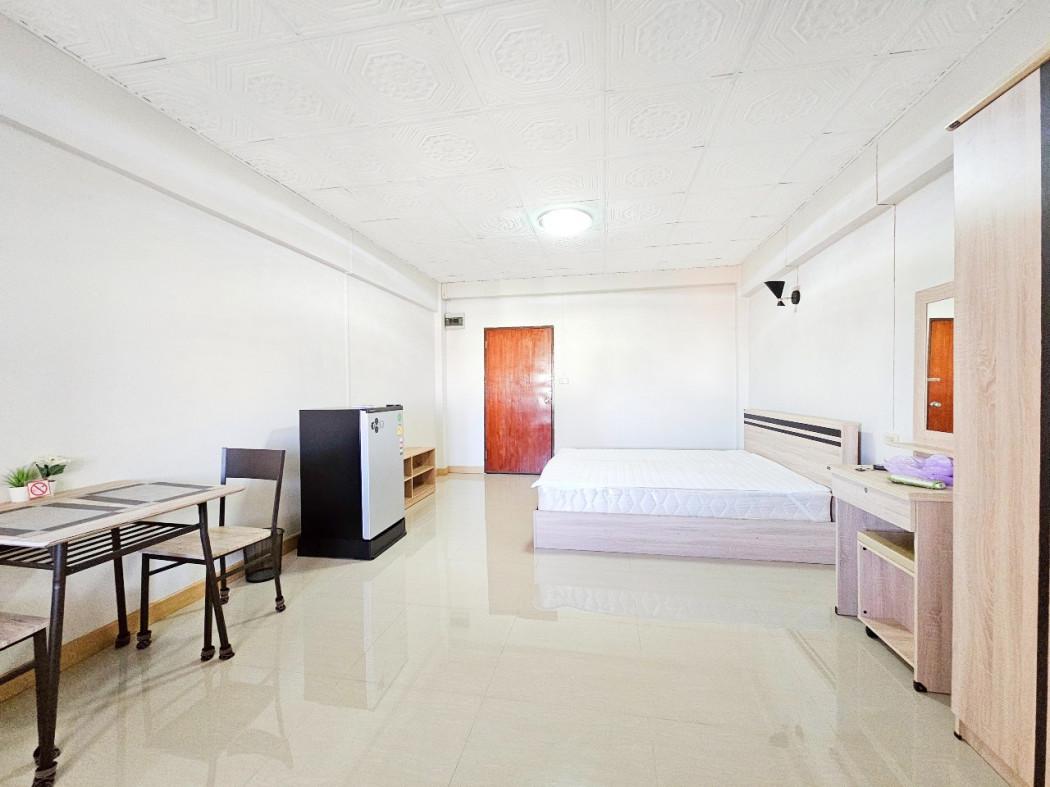 เช่าคอนโด มโนกิตติ์ คอนโดมิเนียม - Condo Rental   - 3030160