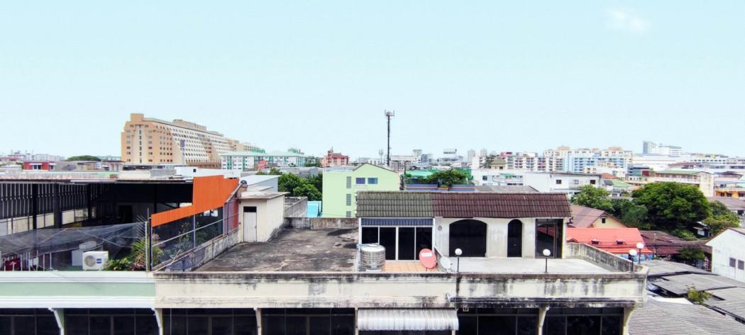 เช่าคอนโด มโนกิตติ์ คอนโดมิเนียม - Condo Rental   - 3030165