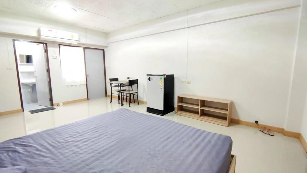 เช่าคอนโด มโนกิตติ์ คอนโดมิเนียม - Condo Rental   - 3030159