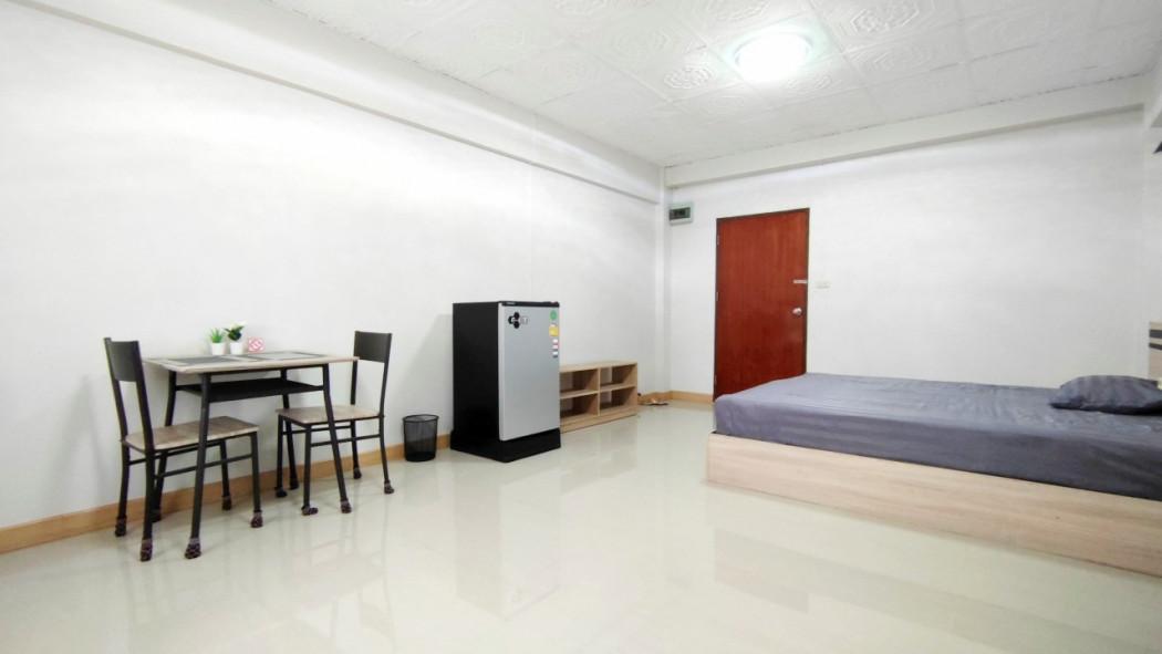 เช่าคอนโด มโนกิตติ์ คอนโดมิเนียม - Condo Rental   - 3030161