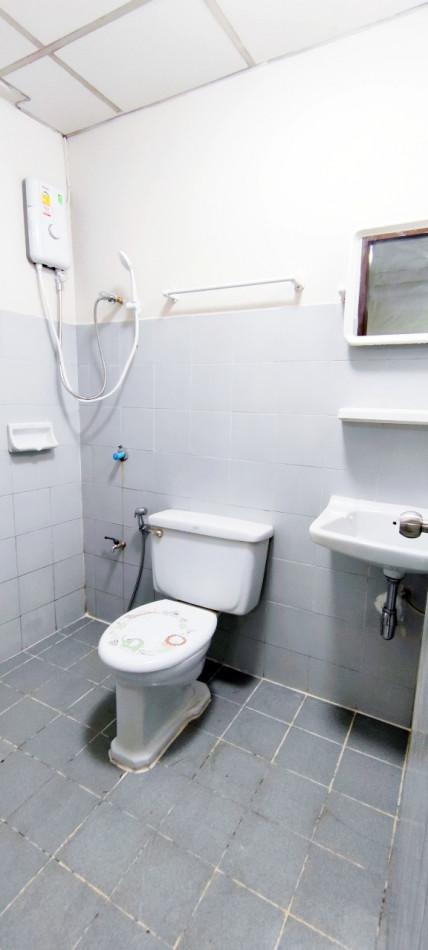 เช่าคอนโด มโนกิตติ์ คอนโดมิเนียม - Condo Rental   - 3030163