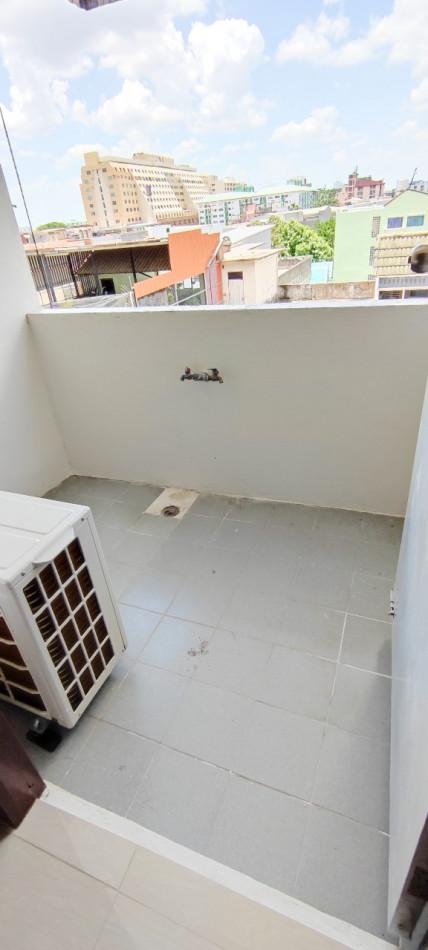 เช่าคอนโด มโนกิตติ์ คอนโดมิเนียม - Condo Rental   - 3030164