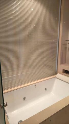 เช่าคอนโด ดิ แอดเดรส สุขุมวิท28 คอนโดมิเนียม - Condo Rental The Address Sukhumvit28 condominium - 3030276