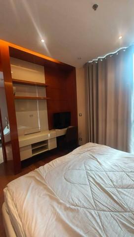 เช่าคอนโด ดิ แอดเดรส สุขุมวิท28 คอนโดมิเนียม - Condo Rental The Address Sukhumvit28 condominium - 3030275