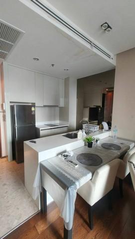 เช่าคอนโด ดิ แอดเดรส สุขุมวิท28 คอนโดมิเนียม - Condo Rental The Address Sukhumvit28 condominium - 3030271