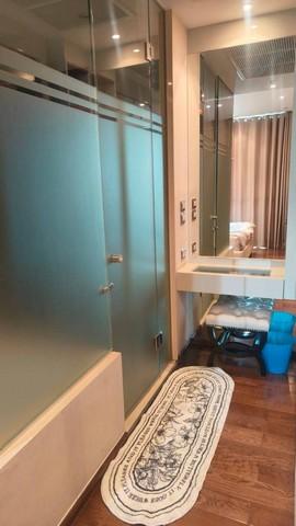 เช่าคอนโด ดิ แอดเดรส สุขุมวิท28 คอนโดมิเนียม - Condo Rental The Address Sukhumvit28 condominium - 3030274