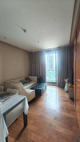 เช่าคอนโด ดิ แอดเดรส สุขุมวิท28 คอนโดมิเนียม - Condo Rental The Address Sukhumvit28 condominium - 3030273