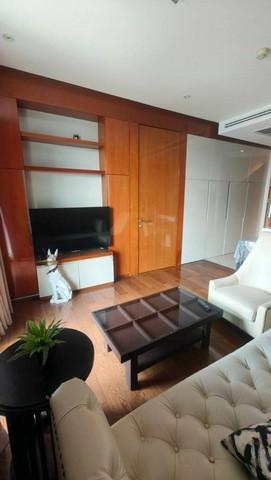 เช่าคอนโด ดิ แอดเดรส สุขุมวิท28 คอนโดมิเนียม - Condo Rental The Address Sukhumvit28 condominium - 3030270