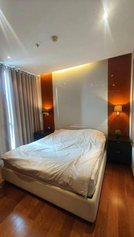 เช่าคอนโด ดิ แอดเดรส สุขุมวิท28 คอนโดมิเนียม - Condo Rental The Address Sukhumvit28 condominium - 3030269
