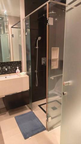 เช่าคอนโด ดิ แอดเดรส สุขุมวิท28 คอนโดมิเนียม - Condo Rental The Address Sukhumvit28 condominium - 3030272