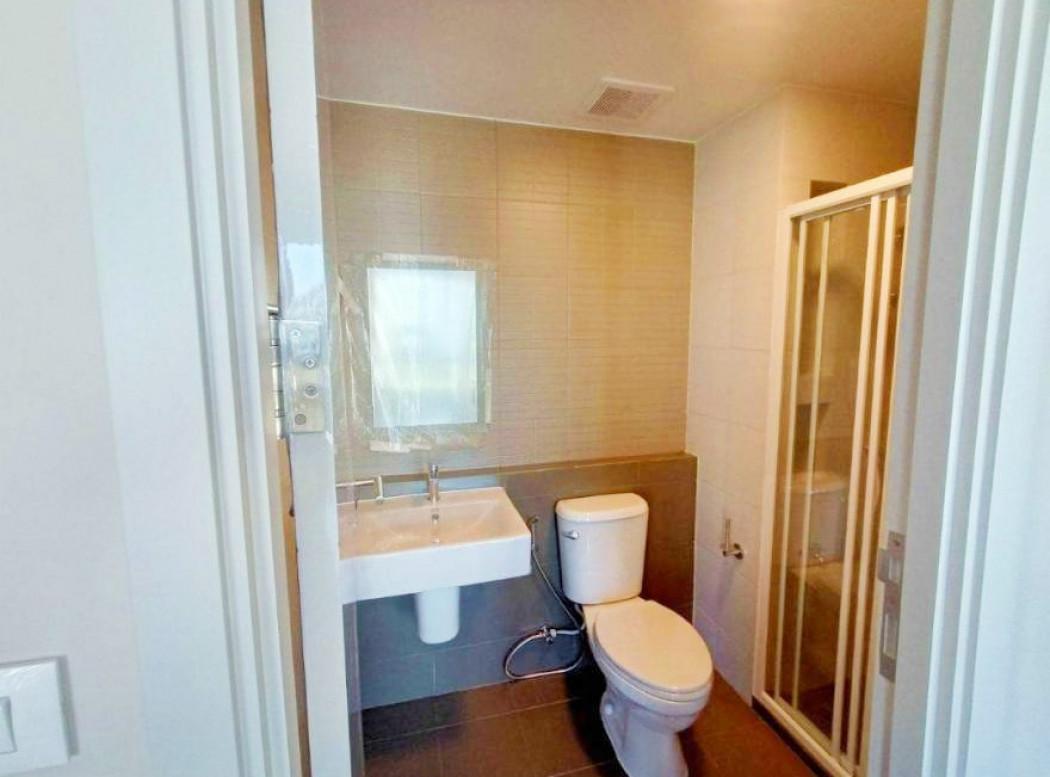 ขายคอนโด Dcondo Hideaway - Rangsit : ดีคอนโด ไฮด์อเวย์ - รังสิต - Sell Condo   - 3030352