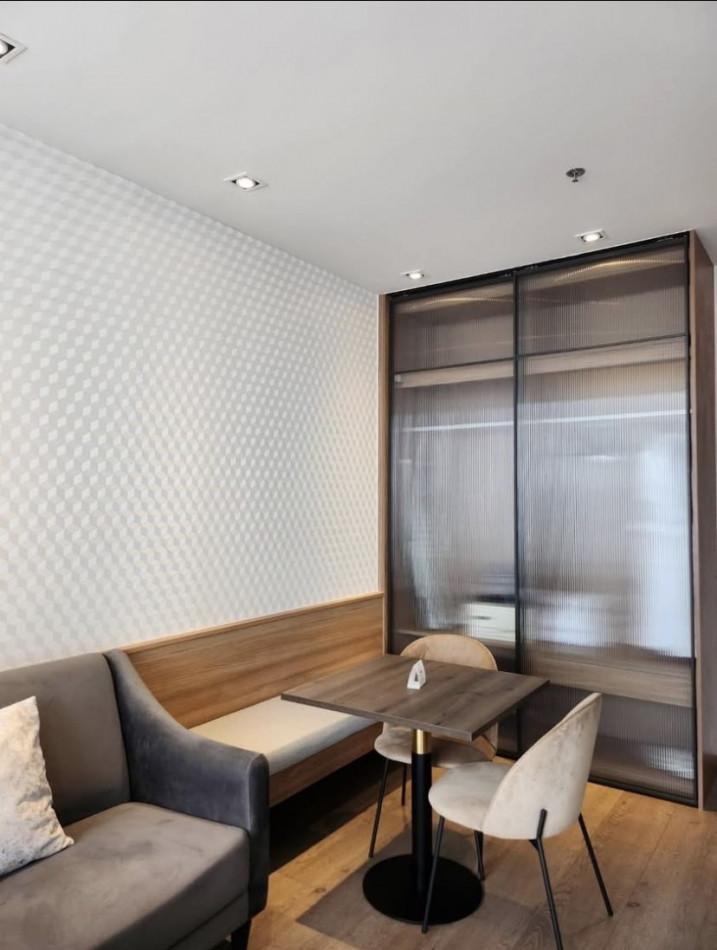 เช่าคอนโด Park Origin Phrom Phong - Condo Rental   - 3030411