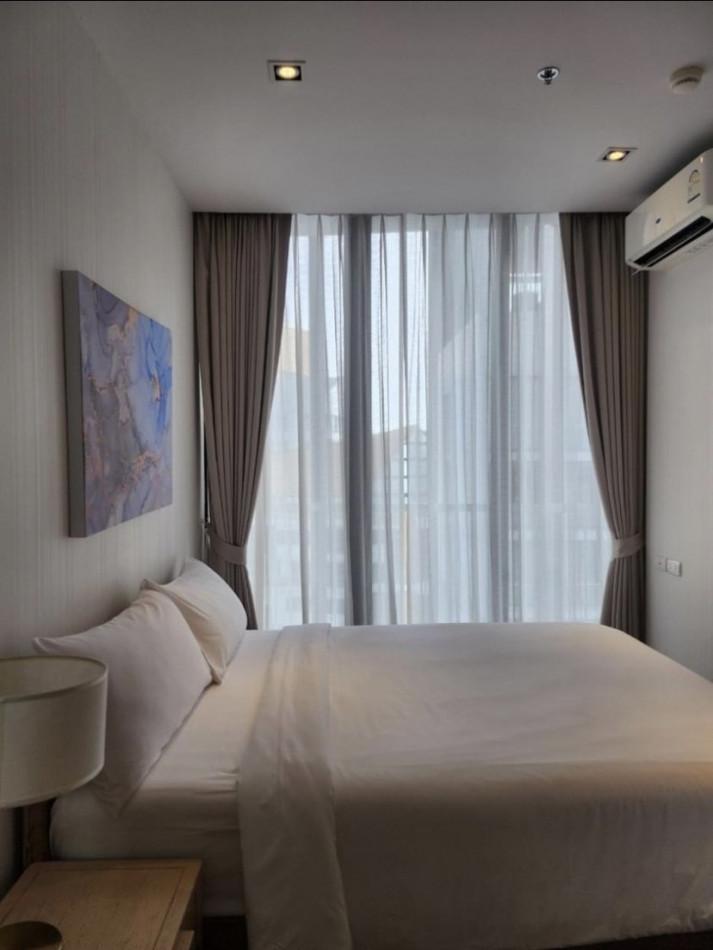 เช่าคอนโด Park Origin Phrom Phong - Condo Rental   - 3030418