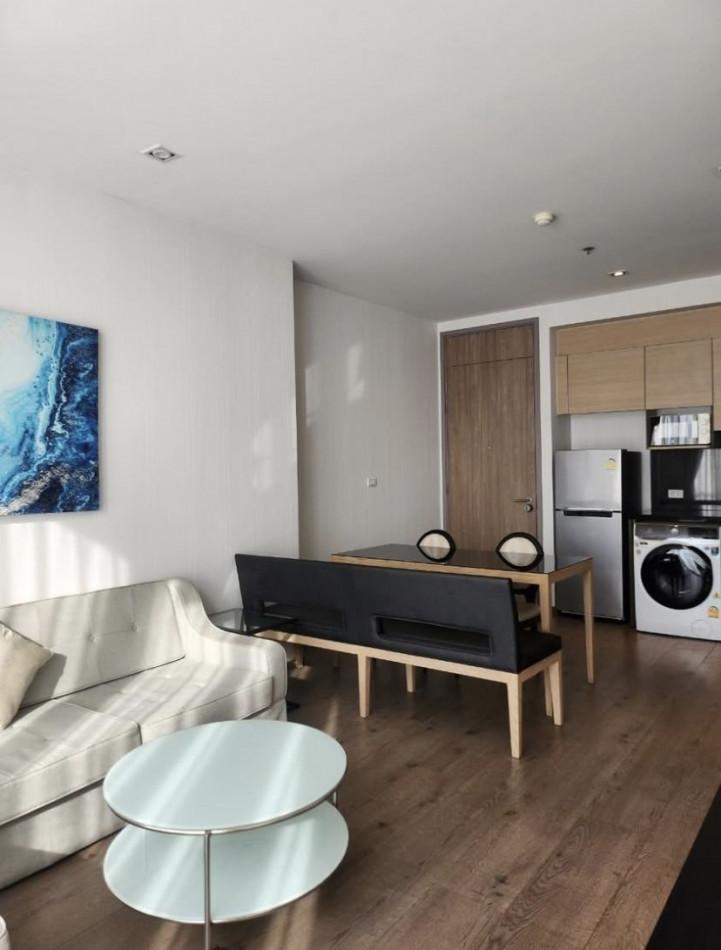 เช่าคอนโด Park Origin Phrom Phong - Condo Rental   - 3030415
