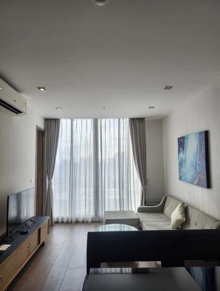 เช่าคอนโด Park Origin Phrom Phong - Condo Rental   - 3030421