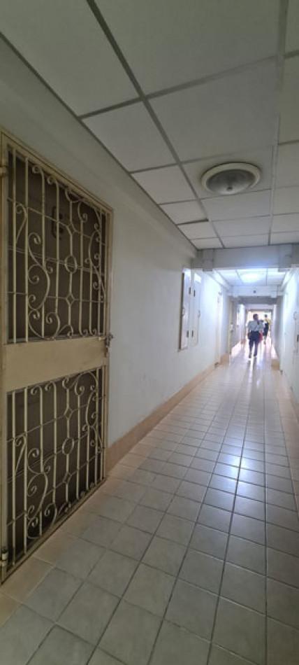 ขายคอนโด คอนโดปัญจทรัพย์ สวีท โชคชัย4 - Sell Condo   - 3030432