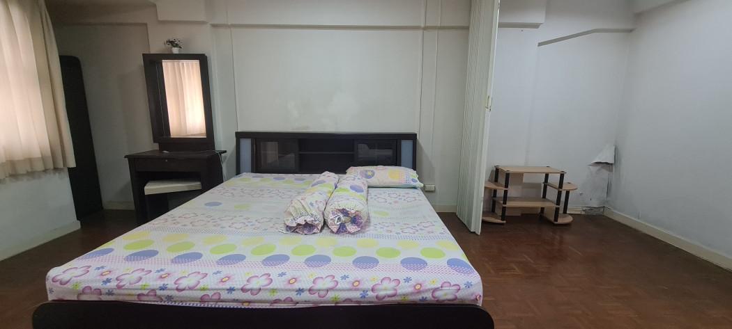 ขายคอนโด คอนโดปัญจทรัพย์ สวีท โชคชัย4 - Sell Condo   - 3030434
