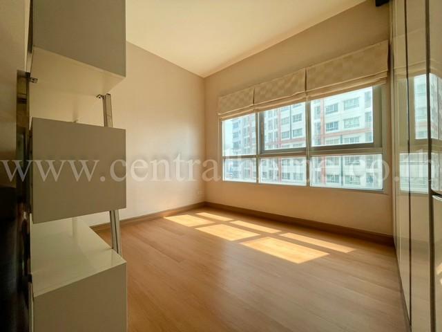 ขายคอนโด ไอวี่ ริเวอร์ คอนโดมิเนียม - Sell Condo Ivy River condominium - 3030635
