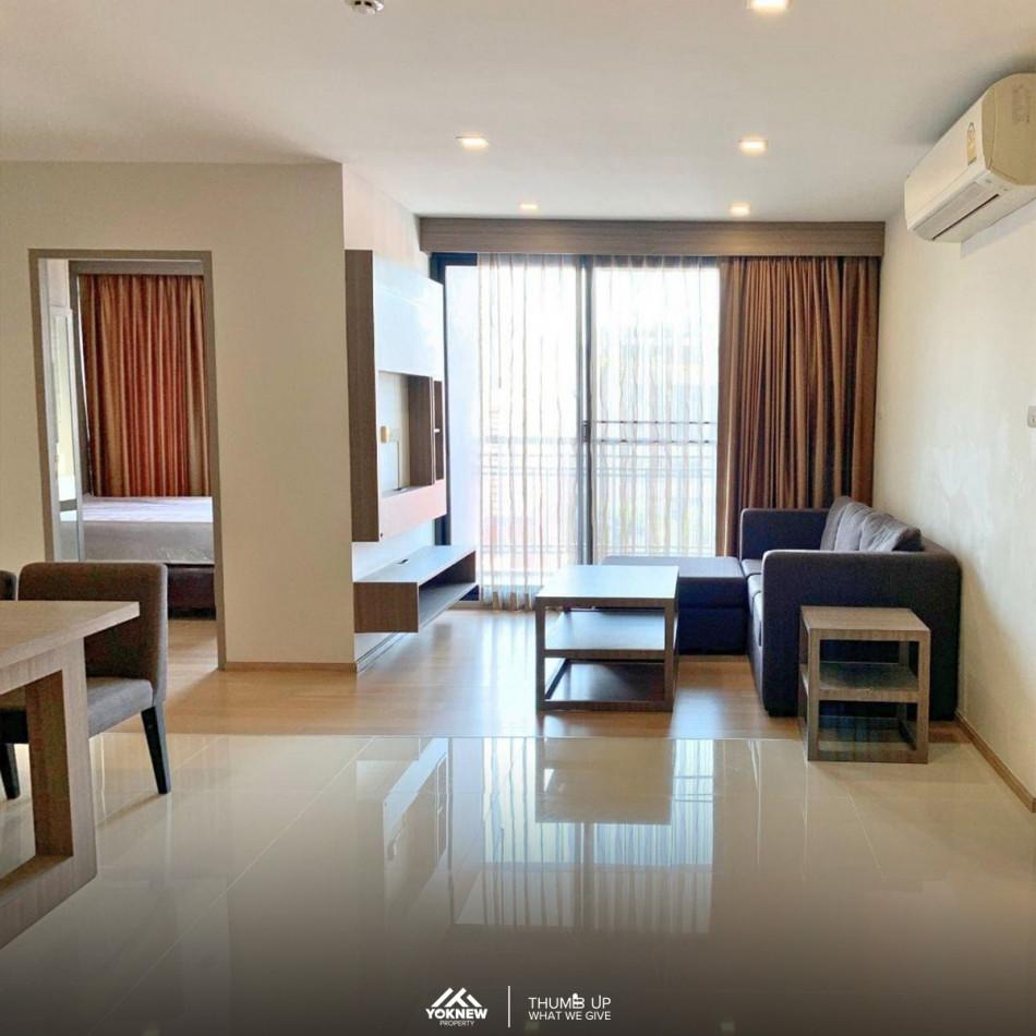 เช่าคอนโด อาร์ท แอท ทองหล่อ 25 คอนโดมิเนียม - Condo Rental Art@Thonglor 25 condominium - 3031163