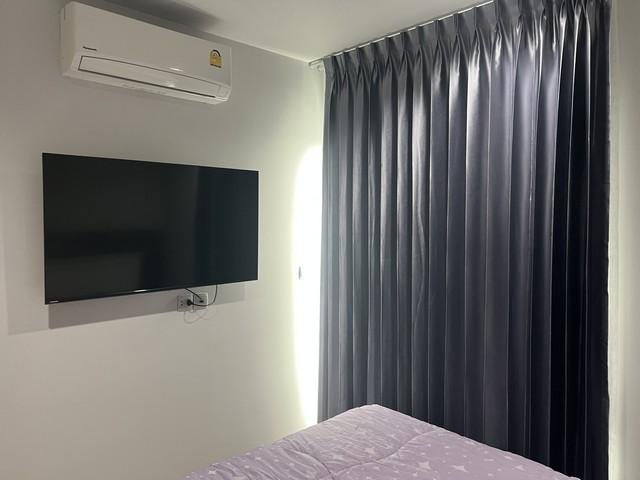 ขายคอนโด ไลฟ์ อโศก คอนโดมิเนียม - Sell Condo Life Asoke condominium - 3031182