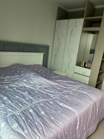 ขายคอนโด ไลฟ์ อโศก คอนโดมิเนียม - Sell Condo Life Asoke condominium - 3031184