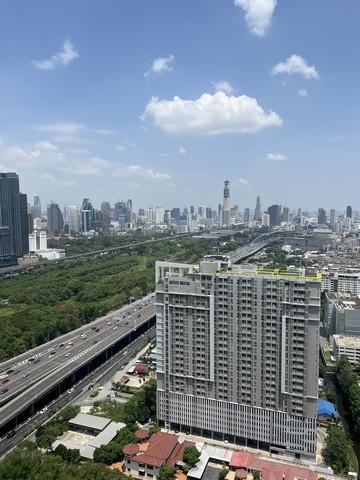 ขายคอนโด ไลฟ์ อโศก คอนโดมิเนียม - Sell Condo Life Asoke condominium - 3031186