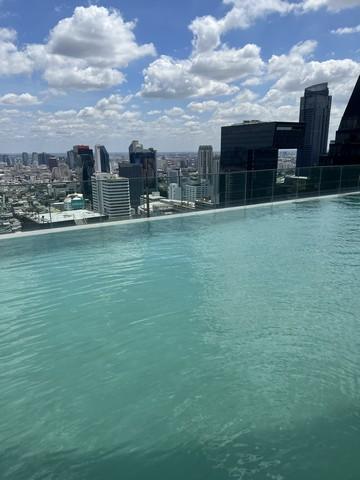 ขายคอนโด ไลฟ์ อโศก คอนโดมิเนียม - Sell Condo Life Asoke condominium - 3031185