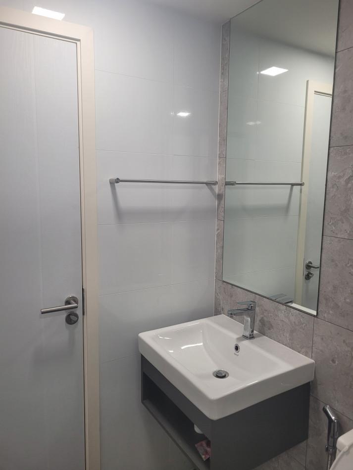 เช่าคอนโด แอทโมซ ทรอปิคาน่า บางนา - Condo Rental   - 3031224